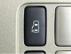 タント Ｇの中古車画像