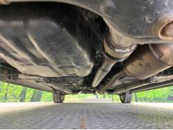 タント Ｇの中古車画像