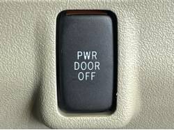 タント Ｇの中古車画像