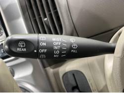 タント Ｇの中古車画像