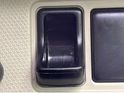 マーチ １２Ｓの中古車画像