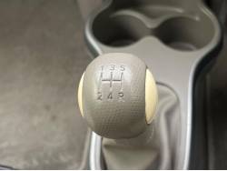 マーチ １２Ｓの中古車画像