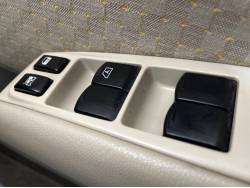 マーチ １２Ｓの中古車画像