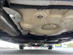 Ａ１スポーツバック ピアニッシモエディションの中古車画像