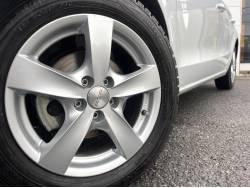 Ａ１スポーツバック ピアニッシモエディションの中古車画像