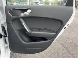 Ａ１スポーツバック ピアニッシモエディションの中古車画像