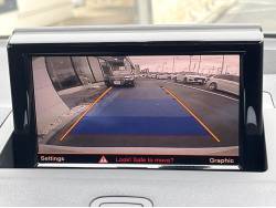 Ａ１スポーツバック ピアニッシモエディションの中古車画像