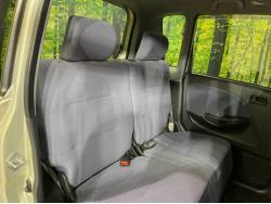 ムーヴ Ｘリミテッドの中古車画像