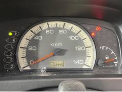 ムーヴ Ｘリミテッドの中古車画像