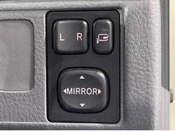 ムーヴ Ｘリミテッドの中古車画像