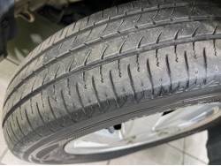 ムーヴ Ｘリミテッドの中古車画像