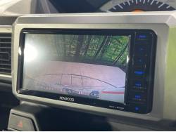 ピクシスメガ Ｌ ＳＡⅢの中古車画像