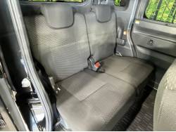 ピクシスメガ Ｌ ＳＡⅢの中古車画像