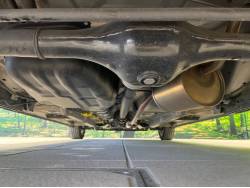 ピクシスメガ Ｌ ＳＡⅢの中古車画像