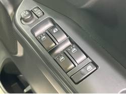 ピクシスメガ Ｌ ＳＡⅢの中古車画像