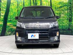 ムーヴ カスタム Ｘ ＶＳの中古車画像