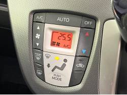 ムーヴ カスタム Ｘ ＶＳの中古車画像