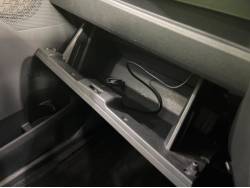 ムーヴ カスタム Ｘ ＶＳの中古車画像