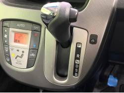 ムーヴ カスタム Ｘ ＶＳの中古車画像