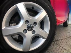 アップ！ ムーブ アップ！スタイルエディションの中古車画像