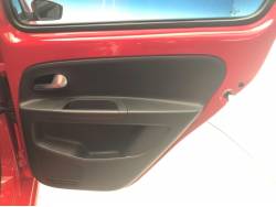 アップ！ ムーブ アップ！スタイルエディションの中古車画像