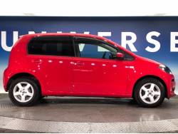 アップ！ ムーブ アップ！スタイルエディションの中古車画像