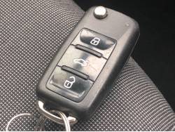 アップ！ ムーブ アップ！スタイルエディションの中古車画像