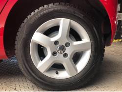 アップ！ ムーブ アップ！スタイルエディションの中古車画像