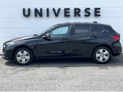 １シリーズ １１８ｉの中古車画像