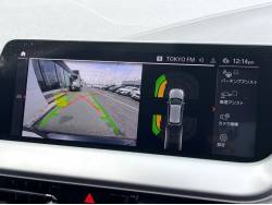 １シリーズ １１８ｉの中古車画像