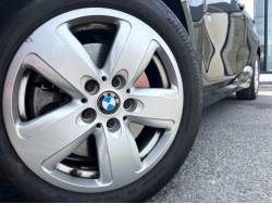 １シリーズ １１８ｉの中古車画像