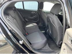 １シリーズ １１８ｉの中古車画像