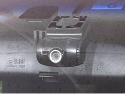 ＣＲ－Ｖ ２０Ｇの中古車画像