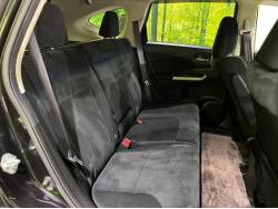 ＣＲ－Ｖ ２０Ｇの中古車画像