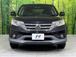 ＣＲ－Ｖ ２０Ｇの中古車画像