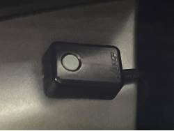 ＣＲ－Ｖ ２０Ｇの中古車画像