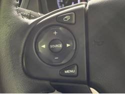 ＣＲ－Ｖ ２０Ｇの中古車画像