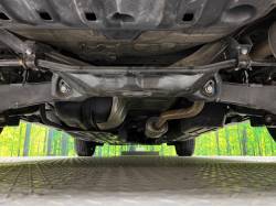 ＣＲ－Ｖ ２０Ｇの中古車画像