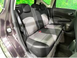 ノート ライダーの中古車画像