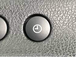 ノート ライダーの中古車画像