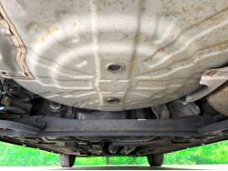 ノート ライダーの中古車画像