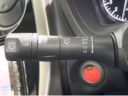 ノート ライダーの中古車画像