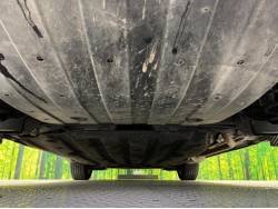 ヴェゼル Ｘ・ホンダセンシングの中古車画像