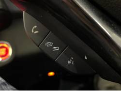 ヴェゼル Ｘ・ホンダセンシングの中古車画像