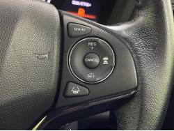 ヴェゼル Ｘ・ホンダセンシングの中古車画像