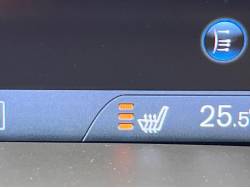 Ｖ６０ Ｔ４ Ｒデザインの中古車画像