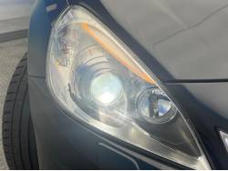 Ｖ６０ Ｔ４ Ｒデザインの中古車画像