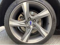 Ｖ６０ Ｔ４ Ｒデザインの中古車画像