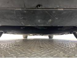 Ｖ６０ Ｔ４ Ｒデザインの中古車画像