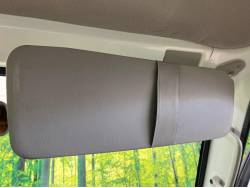 キャリイトラック ＫＣ リミテッドの中古車画像